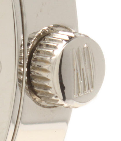 CAPRI WATCH 腕時計 クオーツ MIYOTA 2039 レディース カプリウォッチ