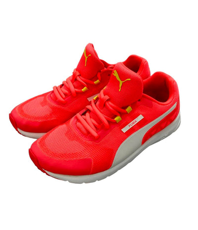 PUMA ローカットスニーカー 193575-04 レディース SIZE 23.5 (M) プーマ
