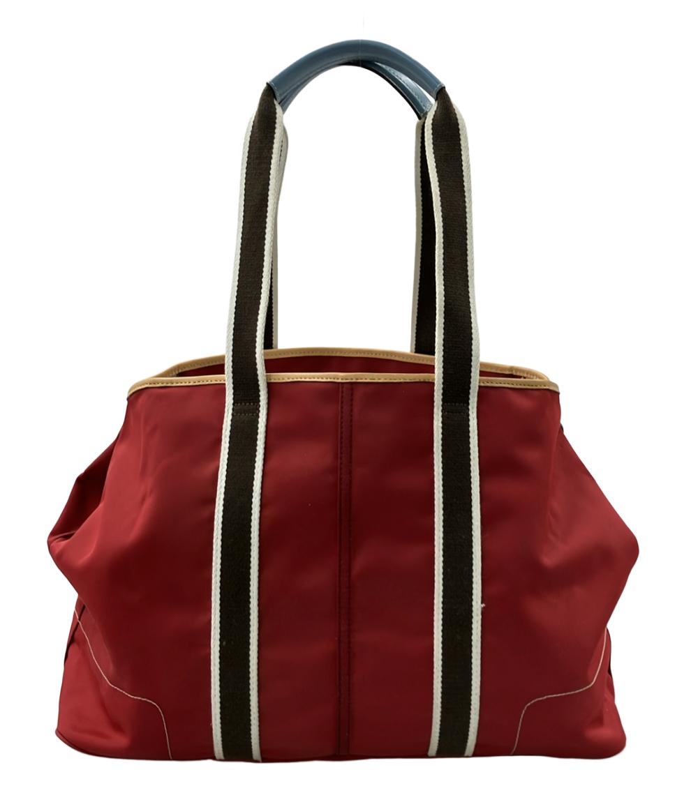☆USA限定品・入手困難･正規品☆COACH トート兼ショルダーバッグ☆早い者勝ち！ COACH（コーチ） バッグ 新作セール 2way 斜め掛け トートバッグ