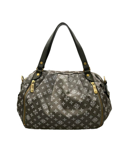 ラシット ハンドバッグ ショルダーバッグ 肩掛け レディース russet