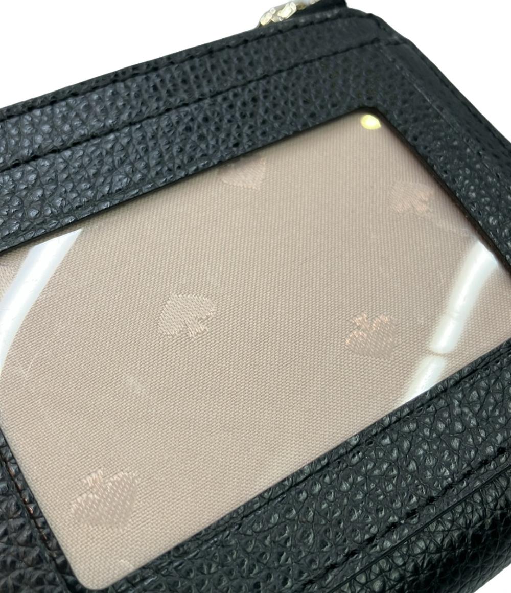 Kate Spade 二つ折り財布 レディース ケイトスペード