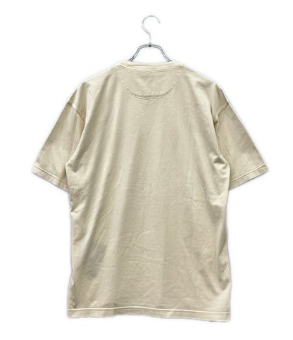 PRADA 半袖 Tシャツ UJN852 メンズ SIZE M プラダ