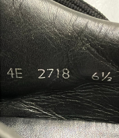 PRADA ローカットスニーカー 2718 レディース SIZE 6.5 プラダ