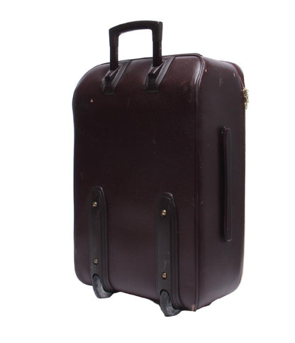 ルイヴィトン キャリーケース スーツケース 2輪 ペガス55 タイガ M23313 ユニセックス Louis Vuitton