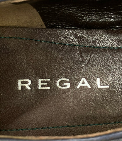 REGAL メリージェーン ストラップパンプス レディース SIZE 23.5 リーガル