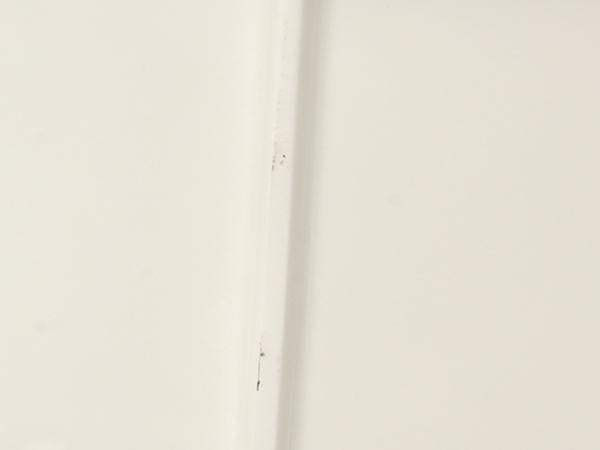 TIFFANY&Co. スクエアプレート 皿 24cm ブルーボックス ティファニー