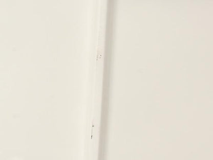 TIFFANY&Co. スクエアプレート 皿 24cm ブルーボックス ティファニー
