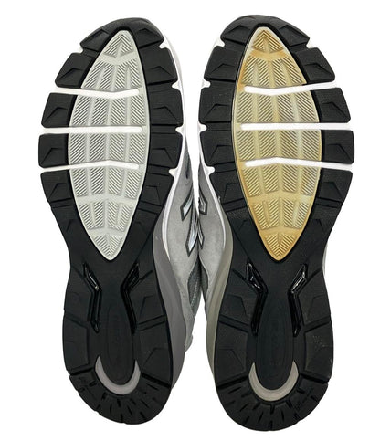 ニューバランス ローカットスニーカー M990GL5 メンズ SIZE 28.5 (XL) NEW BALANCE