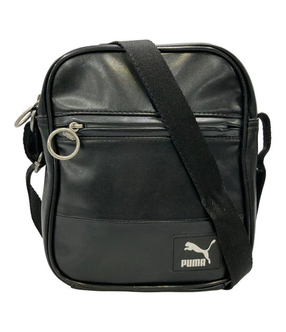 プーマ ショルダーバッグ 斜め掛け レディース PUMA