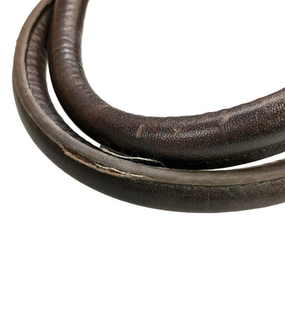 オルガロ ブリーフケース ビジネスバッグ ユニセックス ORGULLO