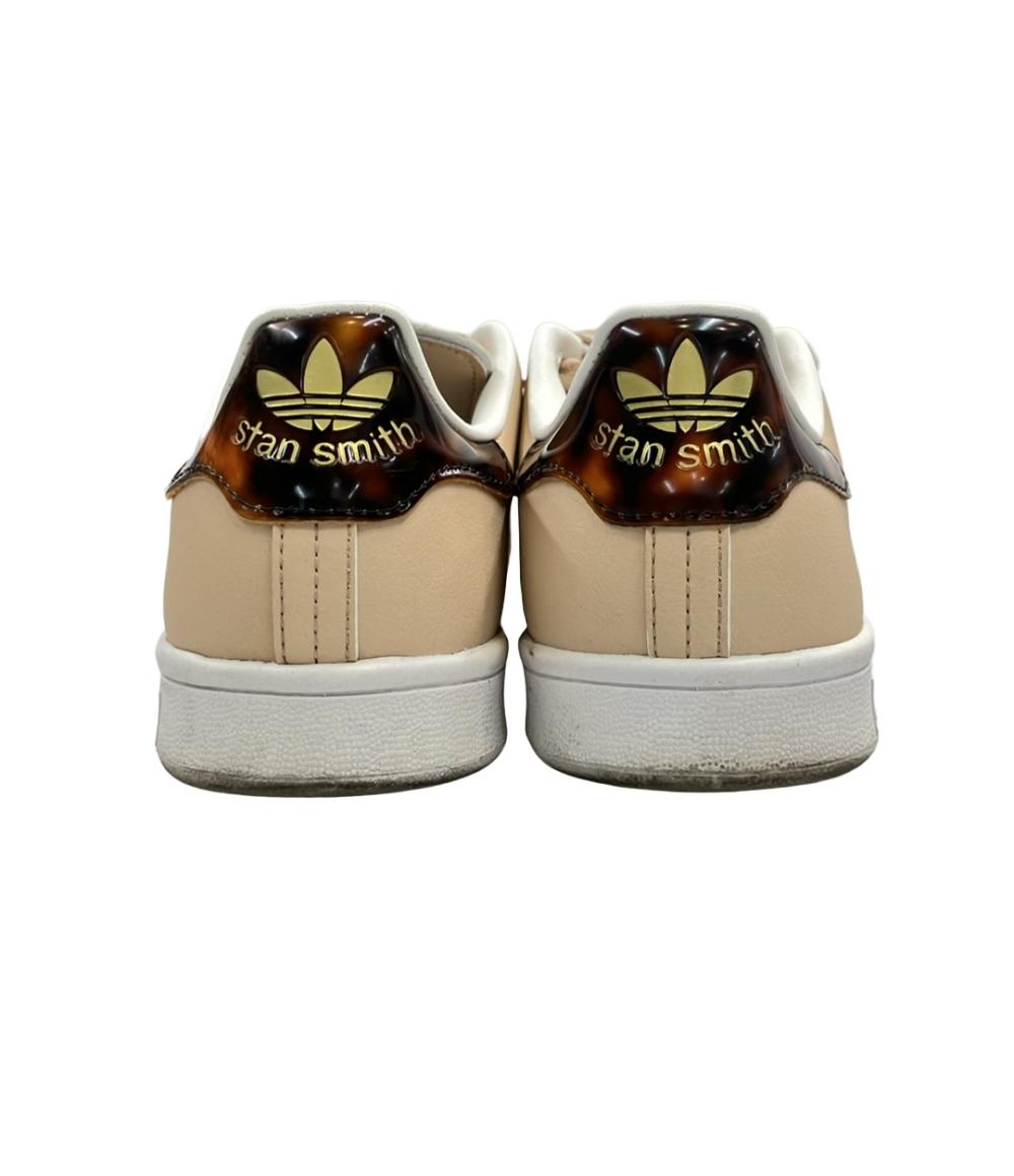 アディダス ローカットスニーカー GY5910 レディース SIZE 23.0 (M) adidas