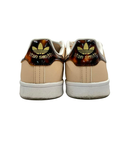 アディダス ローカットスニーカー GY5910 レディース SIZE 23.0 (M) adidas