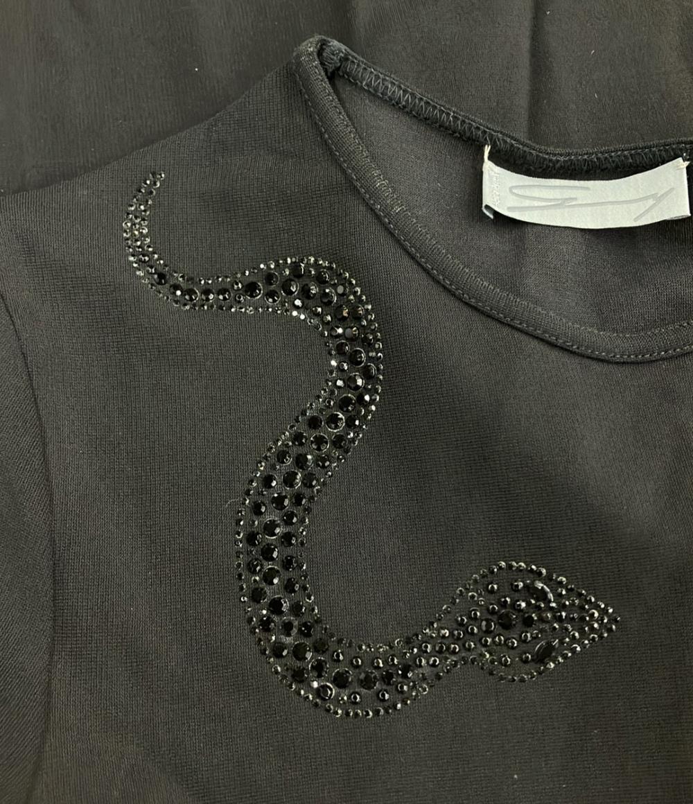 ジェニー 半袖ワンピース レディース SIZE 40 (S) GENNY