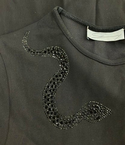 ジェニー 半袖ワンピース レディース SIZE 40 (S) GENNY