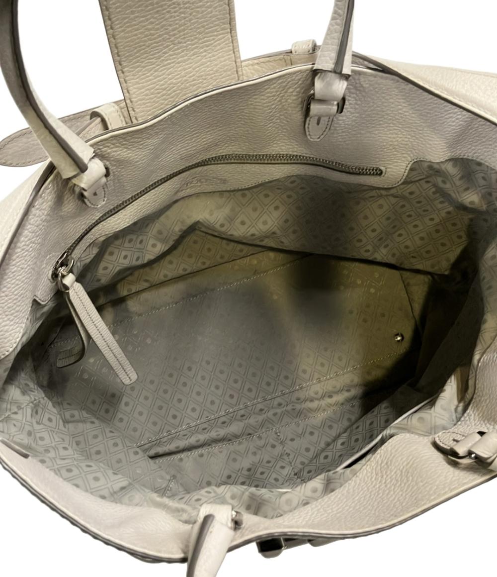 TOD’S ハンドバッグ トートバッグ ショルダーバッグ 肩掛け ダブルT ショッピングバッグ レディース トッズ