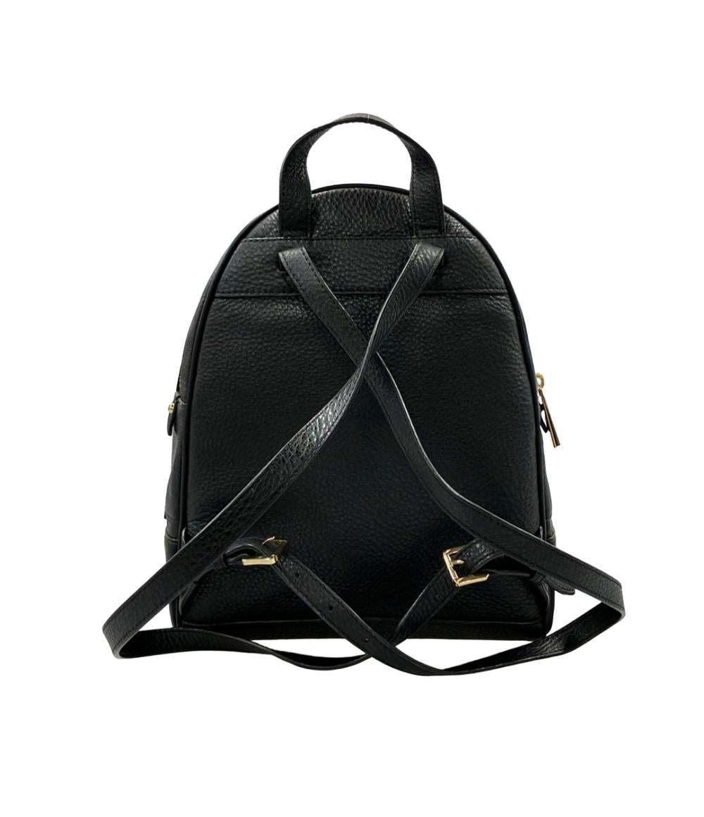 MICHAEL KORS リュック デイパック レディース マイケルコース