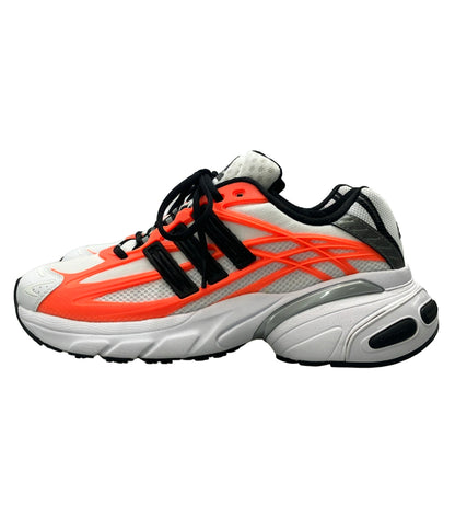 美品 adidas ローカットスニーカー ADISTAR XLG 2.0 HQ7468 メンズ SIZE 27.5 アディダス