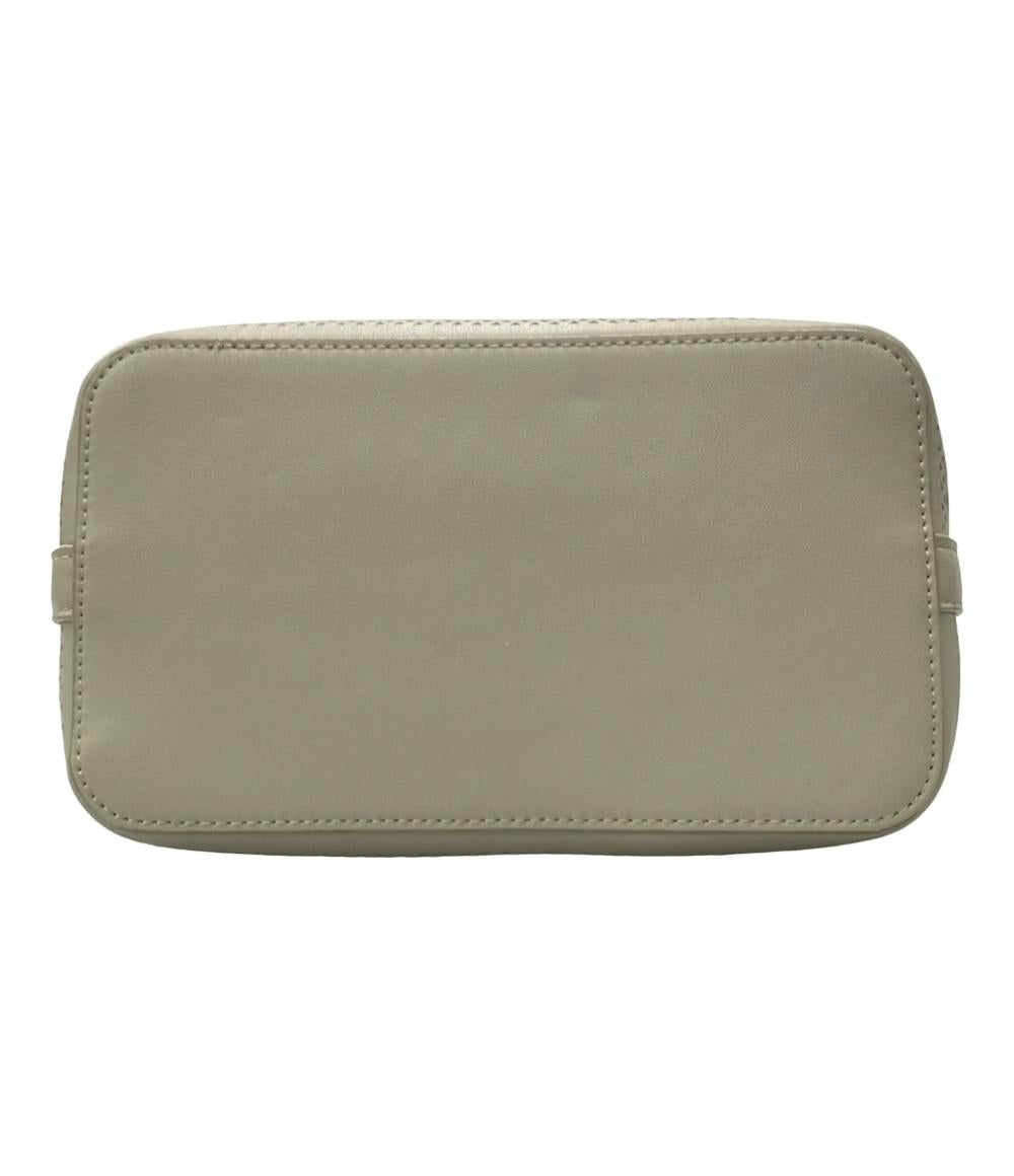 ユナイテッドアローズ 2WAY ハンドバッグ ショルダーバッグ 斜め掛け レディース UNITED ARROWS