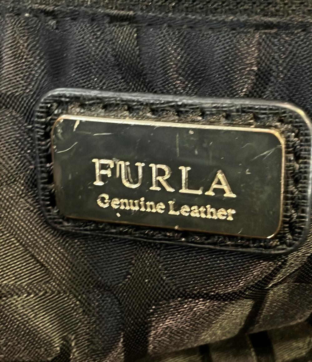 Furla ハンドバッグ レディース フルラ