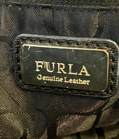 Furla ハンドバッグ レディース フルラ