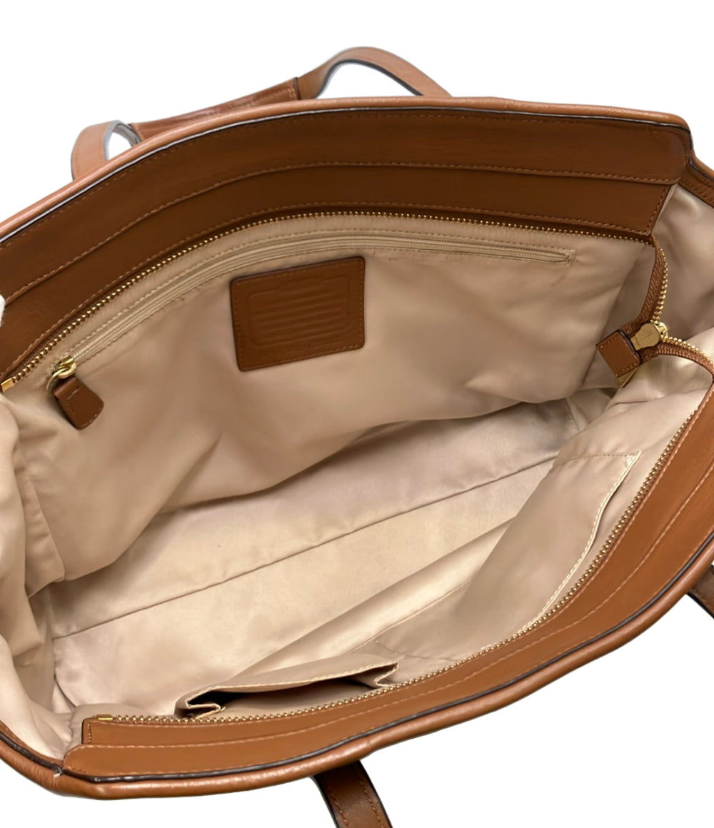 COACH トートバッグ ショルダーバッグ 肩掛け F25205 レディース コーチ