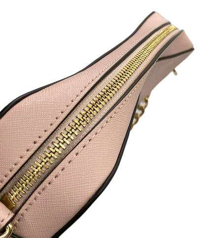 マイケルコース ショルダーバッグ 斜め掛け レディース MICHAEL KORS