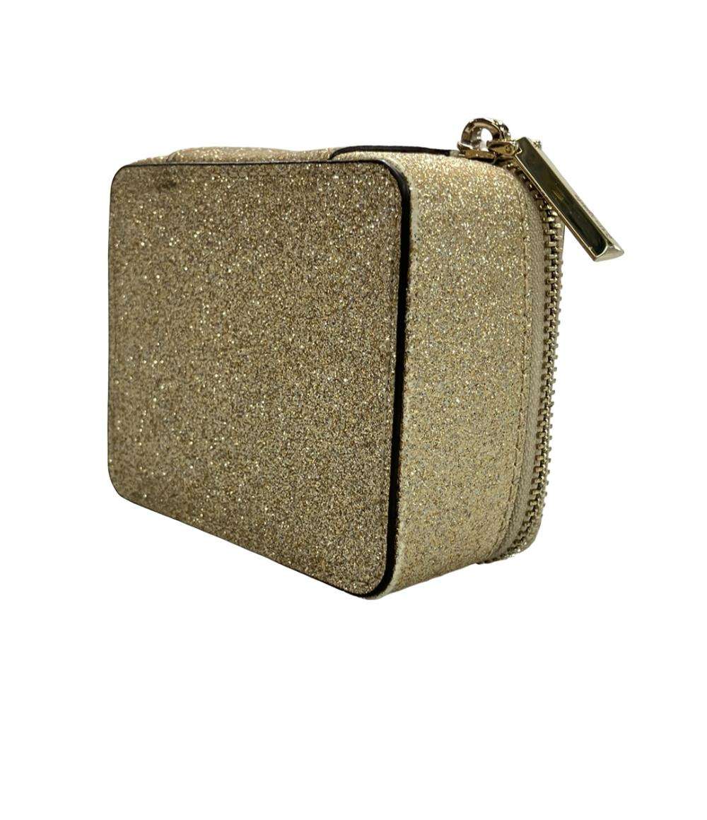 ケイトスペード ジュエリーボックス アクセサリーケース レディース Kate Spade