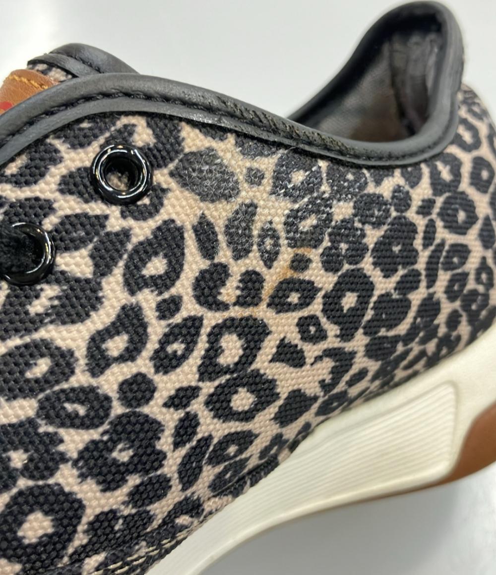 リーボック ローカットスニーカー レディース SIZE 23.0 (M) Reebok