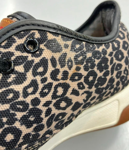 リーボック ローカットスニーカー レディース SIZE 23.0 (M) Reebok