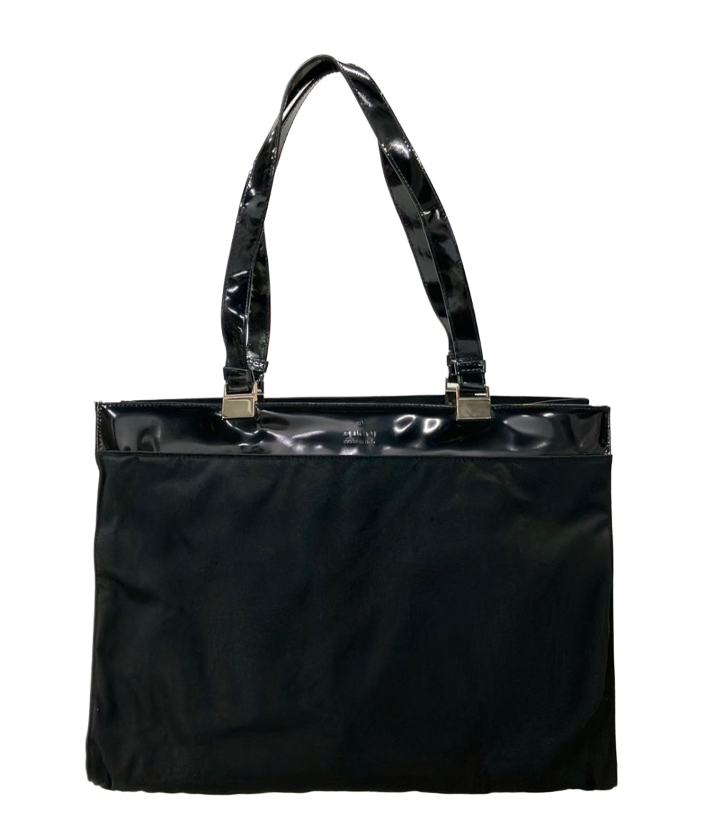 GUCCI トートバッグ 002 1039 002214 レディース グッチ