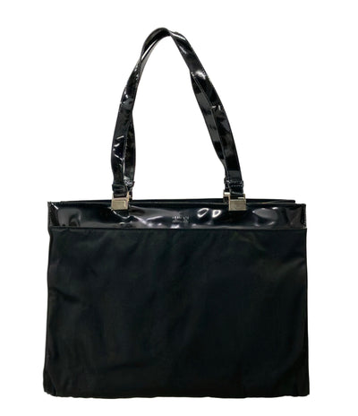 GUCCI トートバッグ 002 1039 002214 レディース グッチ
