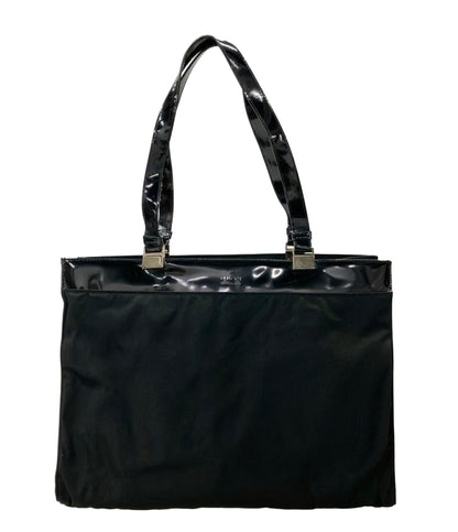 GUCCI トートバッグ 002 1039 002214 レディース グッチ