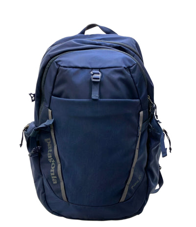 patagonia リュック Paxat 32L メンズ パタゴニア