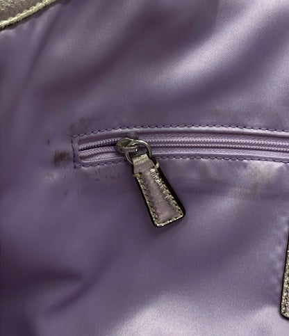 COACH トートバッグ 15013 レディース コーチ