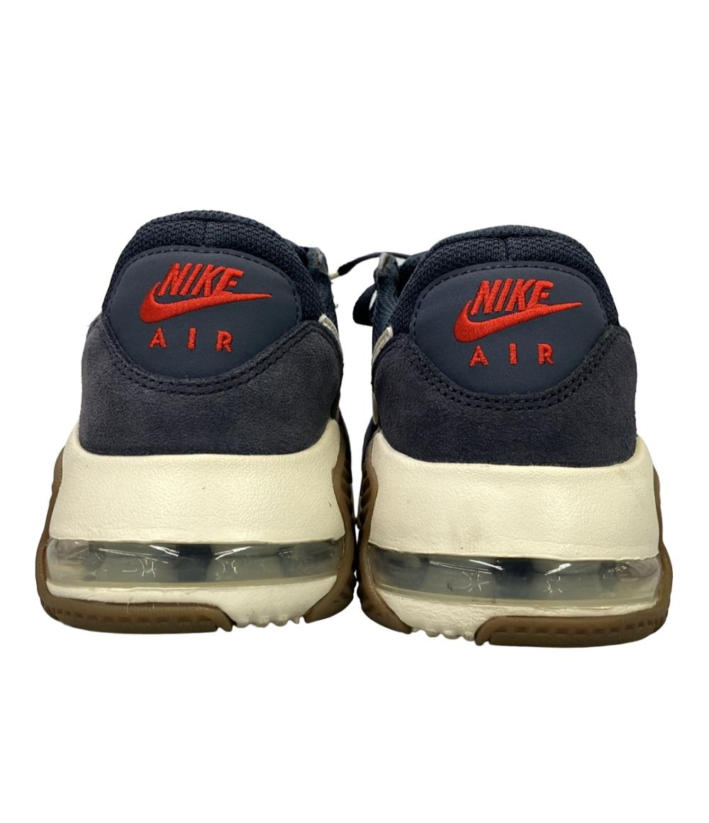 NIKE ローカットスニーカー エア マックス エクシー IM2370-437 メンズ SIZE 26.0 (M) ナイキ