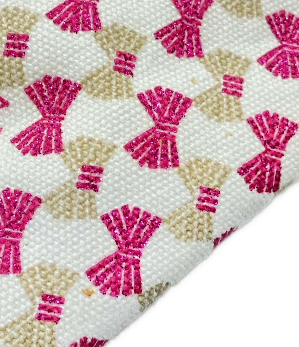 ANTEPRIMA トートバッグ レディース アンテプリマ