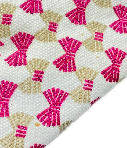 ANTEPRIMA トートバッグ レディース アンテプリマ