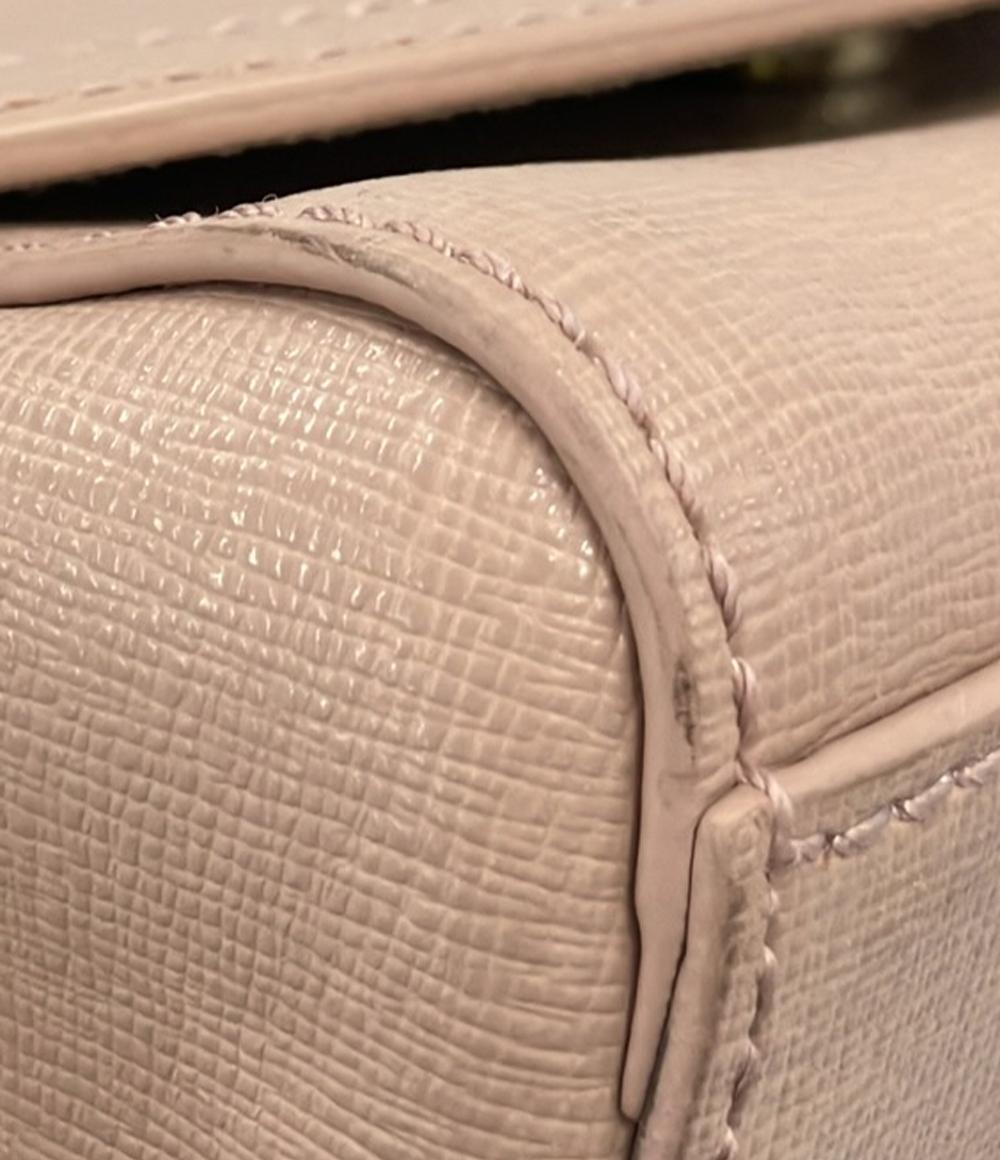 Furla ショルダーバッグ 斜め掛け レディース フルラ