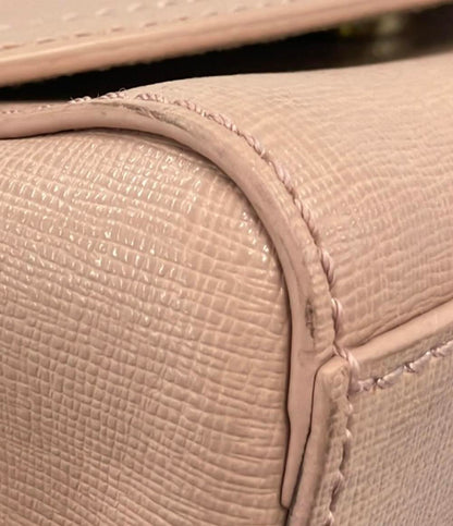 Furla ショルダーバッグ 斜め掛け レディース フルラ