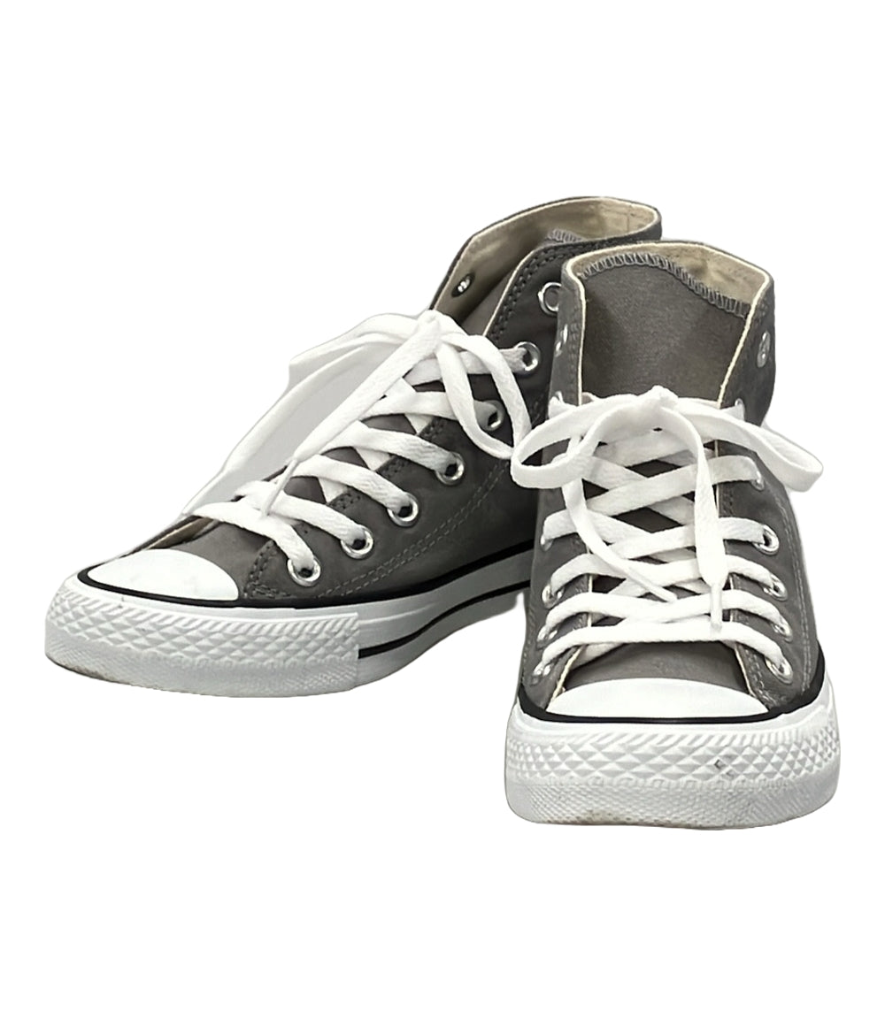 コンバース ハイカットスニーカー NEXTAR 110 HI 32765017 レディース SIZE 23.0 (M) CONVERSE