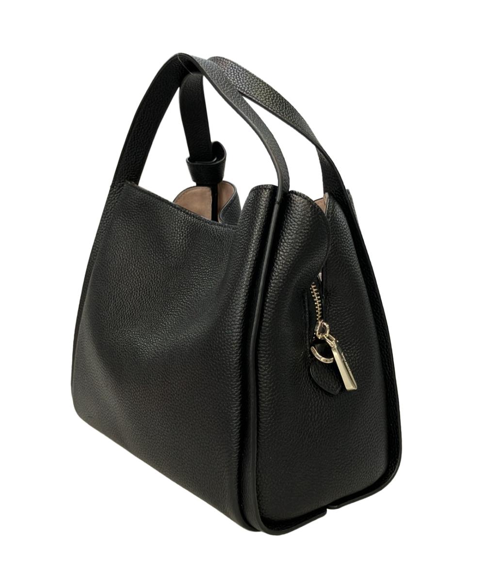 美品 Kate Spade 2way ハンドバッグ ショルダーバッグ 斜め掛け K6552 レディース ケイトスペード