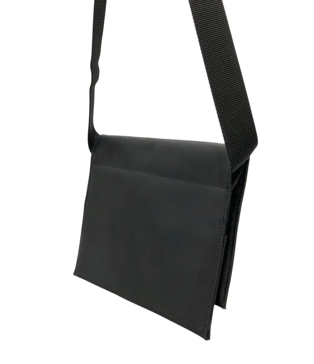 アナスイ ショルダーバッグ 斜め掛け レディース ANNA SUI