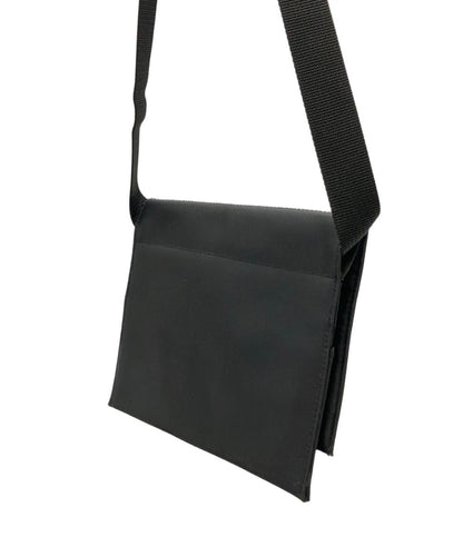 アナスイ ショルダーバッグ 斜め掛け レディース ANNA SUI