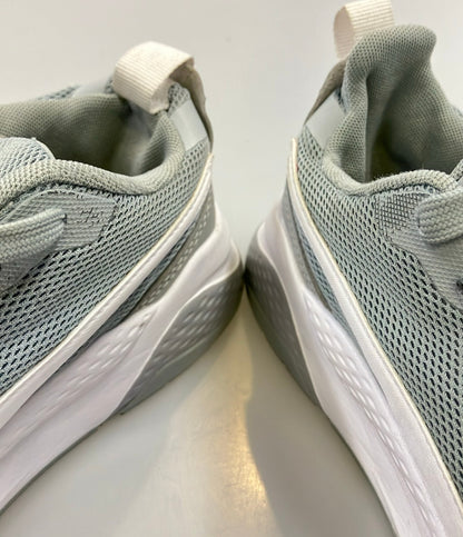 PUMA ローカットスニーカー 387649-04 レディース SIZE 24.0 (L) プーマ