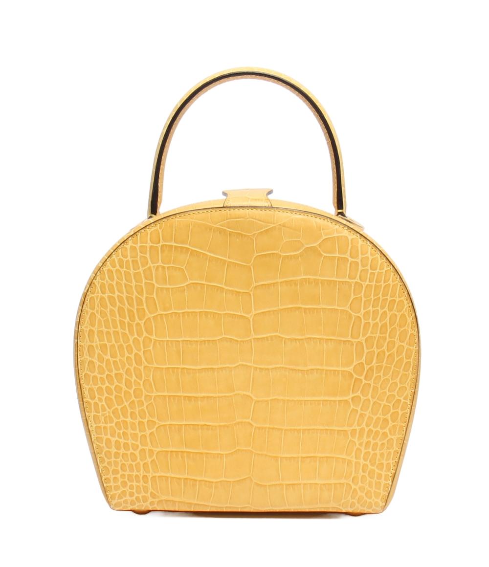 セリーヌ ハンドバッグ レディース CELINE