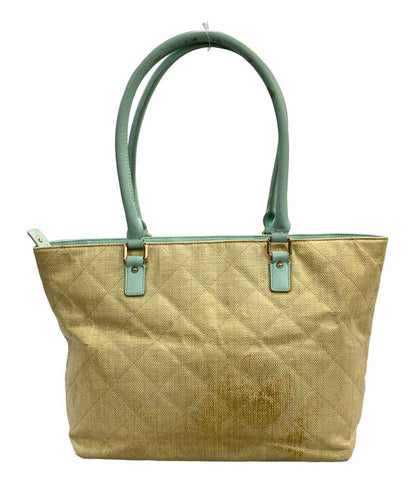 ケイトスペード トートバッグ レディース Kate Spade