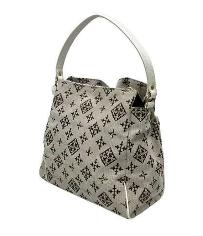 ラシット 2WAY ハンドバッグ ショルダーバッグ 斜め掛け レディース russet