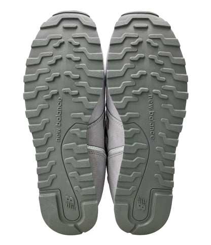 美品 NEW BALANCE ローカットスニーカー WL373SO2 レディース SIZE 24.5 ニューバランス