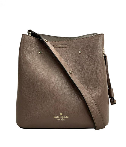 美品 ケイトスペード ショルダーバッグ 斜め掛け レディース Kate Spade