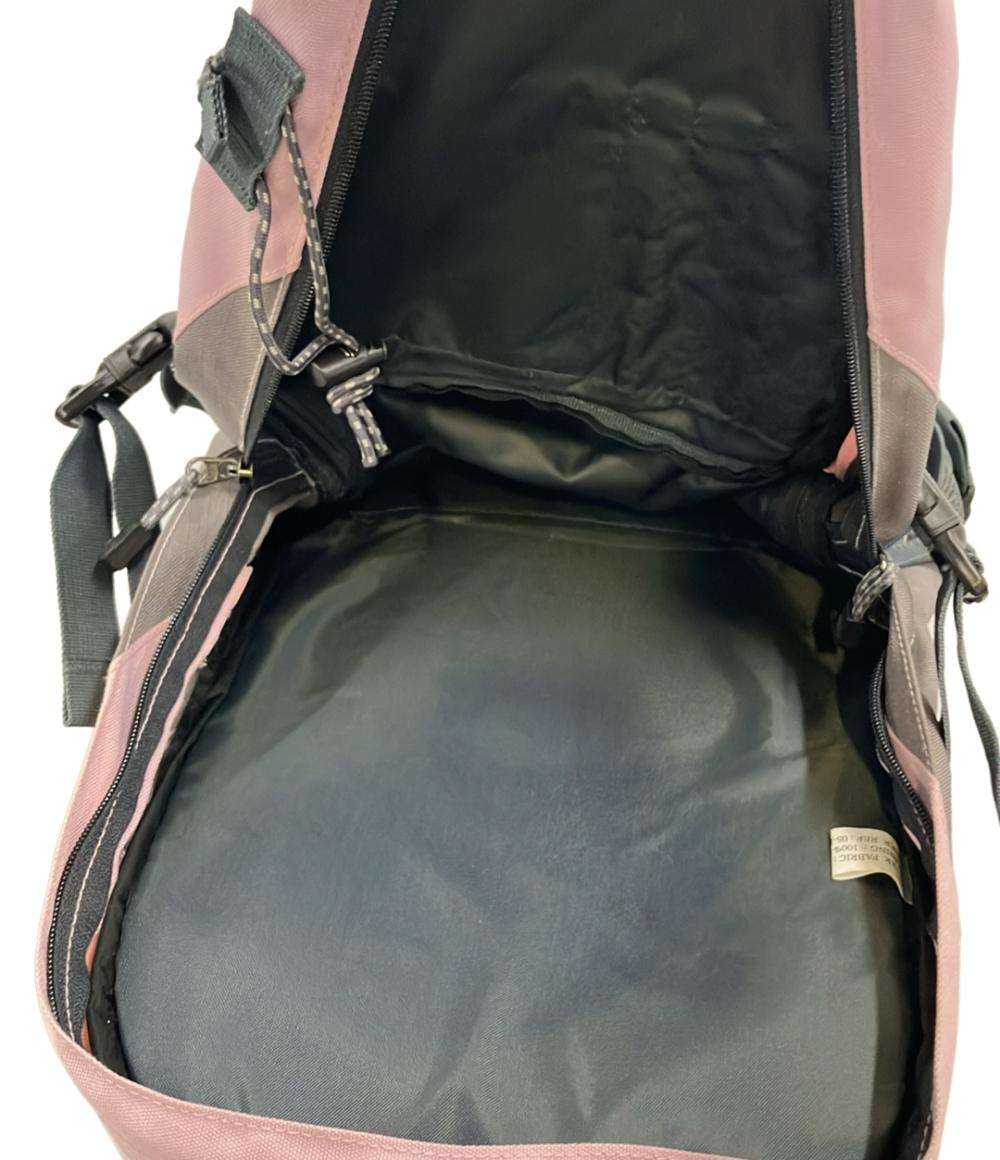 Karrimor リュック レディース カリマー